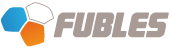 fubles logo