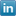 linkedIn