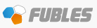 fubles logo