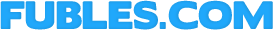 FUBLES.COM