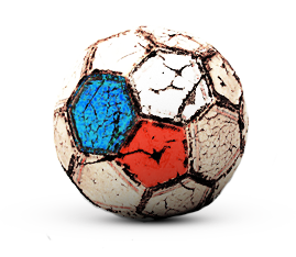 fubles logo