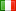 italiano