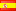 spagnolo