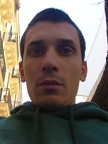 Luca Eosvaldo Ravizza