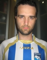 Liborio Mancini