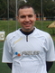 Simone Gallace
