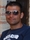 Giuseppe Giannotti