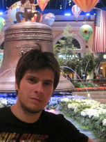 Federico Galato