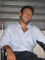 Giuseppe De Giorgi