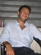 Giuseppe De Giorgi