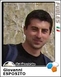 Giovanni Esposito