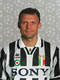 Danie Lento
