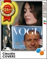 Claudio Coveri