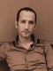 Mirko Trasciatti