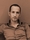 Mirko Trasciatti