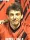 Daniele Prati
