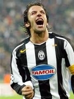 Marco Gioria