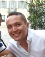 Giuseppe De Florio