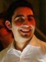 Giacomo 
