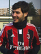 Andrea Patrucco