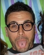 Samuele Scarpa