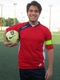 Fabio Marra