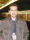 Javier Lima