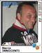 Marco Innocenti