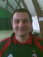 Paolo Zucca
