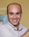Jacopo Colucci