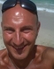 Federico Massara