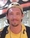 Davide Ciliberto