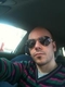 Alessandro Aliberti