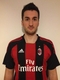 Riccardo Moro