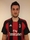 Riccardo Moro