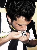 Erminio Andrea Gioia 