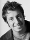 Alessandro Sansone