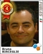 Bruno Bisceglie
