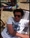 Andrea Benigni