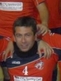 Giovanni Bel  Fiore
