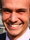 Tommaso Livra