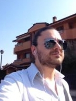 Francesco Caruccio