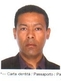 Mario Oscar Medina