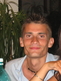 Tufaro Daniele