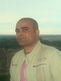 Giacomo Papagni