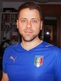 Andrea Spaziani