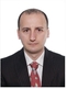 Ervin Bytyci