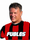 Angelo Arbizzani