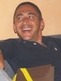 Massimo Caperna