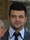 Claudio Di Giovanni